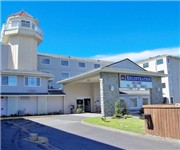 Photo of Best Western Lighthouse Suites - Ocean Shores, WA