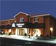 Photo of Best Western Inn Conference - Dubois, PA