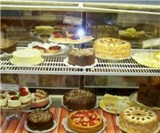 Photo of The Black Forest Cafe and Bakery - Amherst, NH