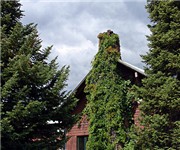 Photo of Pond's Lodge - Island Park, ID