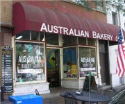 Photo of Australian Bakery Cafe - Marietta, GA