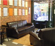 Photo of Mrs. Potter's Coffee - Louisville, KY