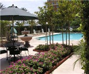 Photo of Hilton Garden Inn Anaheim/Garden Grove - Garden Grove, CA