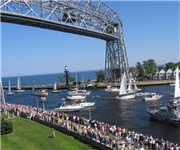 Photo of Canal Park - Duluth, MN