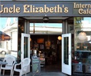 Photo of Uncle Elizabeths Internet Cafe - Seattle, WA