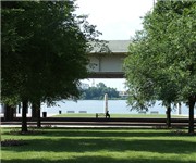 Photo of Louisville Waterfront Park - Louisville, KY