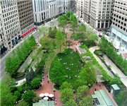 Photo of Norman B. Leventhal Park - Boston, MA