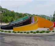 Photo of Theodore M. Berry International Friendship Park - Cincinnati, OH
