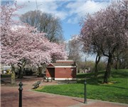 Photo of Couch Park - Portland, OR