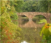 Photo of Clove Lakes Park - Staten Island, NY - Staten Island, NY