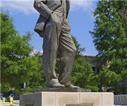 Photo of Ilus W Davis Park - Kansas City, MO
