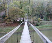 Photo of Natural Bridge State Resort Park - Slade, KY