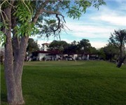 Photo of Llano Grande Lake Park - Mercedes, TX