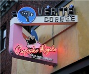 Photo of Verite Coffee - Seattle, WA