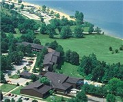 Photo of Barren River Lake State Resort Park - Lucas, KY