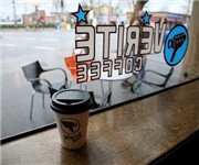 Photo of Verite Coffee - Seattle, WA