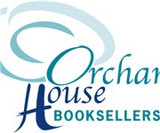 Photo of Orchard House Booksellers & Coffeeshop - Smithfield, NC