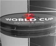 Photo of World Cup Espresso & Wine - Seattle, WA