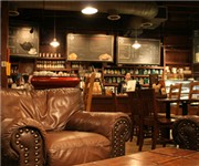 Photo of Zoka Coffee Roaster & Tea Co - Seattle, WA