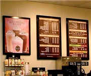 Photo of Tully's Coffee - Berkeley, CA