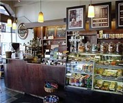 Photo of Tully's Coffee - Ketchum, ID