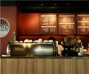 Photo of Tully's Coffee - Seattle, WA
