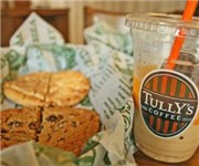 Photo of Tully's Coffee - Seattle, WA