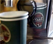 Photo of Tully's Coffee - Seattle, WA