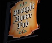 Photo of Draught House Pub & Brewery - Austin, TX