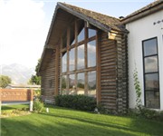 Photo of Bohemian Brewery & Grill - Midvale, UT