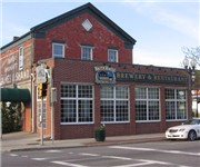 Photo of BrickHouse Brewery & Restaurant - Patchogue, NY