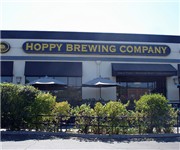 Photo of Hoppy Brewing Company - Sacramento, CA