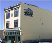 Photo of Lost Coast Brewery and Cafe - Eureka, CA