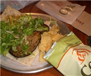 Photo of Cosi - Boston, MA