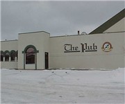 Photo of Mishawaka Brewing Company - Mishawaka, IN