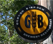 Photo of Gordon Biersch Brewery Restaurant - Glendale, AZ