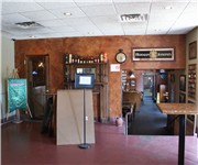 Photo of Olde Auburn Alehouse - Auburn, AL