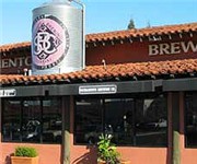 Photo of Sacramento Brewing Co - Sacramento, CA