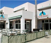 Photo of Seabright Brewery - Santa Cruz, CA