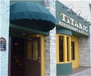 Photo of Titanic Brewery & Restaurant - Coral Gables, FL