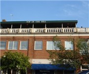 Photo of Top of the Hill Restaurant & Brewery - Chapel Hill, NC