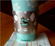 Photo of Caribou Coffee - Omaha, NE