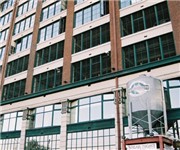 Photo of Harmon Brewery Co & Restaurant - Tacoma, WA