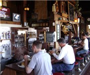 Photo of Diamond Knot Brewery - Mukilteo, WA