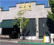 Photo of Standing Stone Brewing Co - Ashland, OR