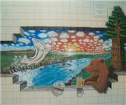 Photo of Sequoia Brewing Company - Fresno, CA