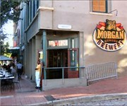Photo of Morgan Street Brewery - St Louis, MO - St Louis, MO