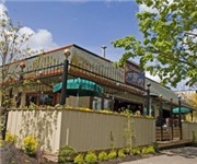 Photo of McMenamins E 19th Street Cafe - Eugene, OR