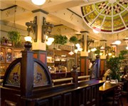 Photo of McMenamins Pub - McMinnville, OR