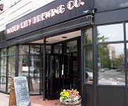 Photo of Watch City Brewing Company - Waltham, MA